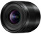 Panasonic Leica DG Summilux 9mm f1.7