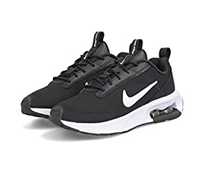 S nike clearance air max