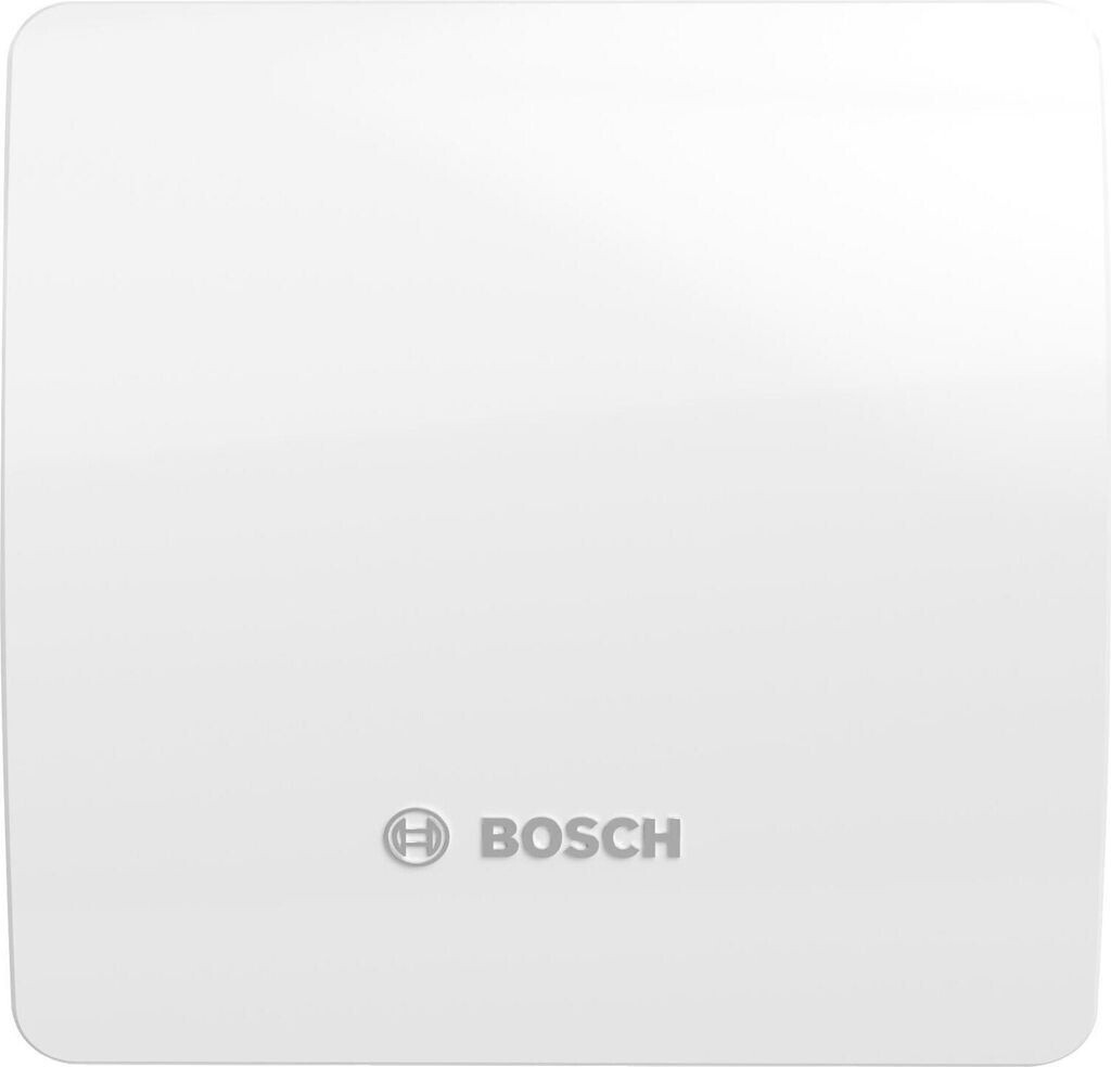 Bosch 7738335624