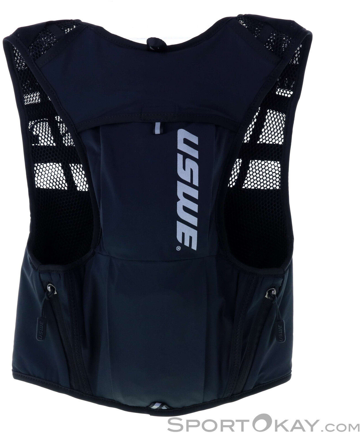 USWE Pace Pro