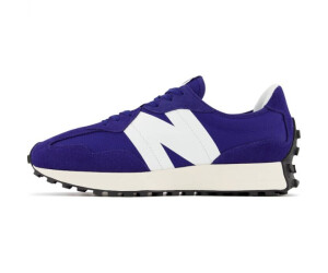 New balance ms327 online
