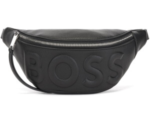 Hugo Boss Olivia Fanny pack synthetic black a € 75,65 (oggi) | Migliori  prezzi e offerte su idealo