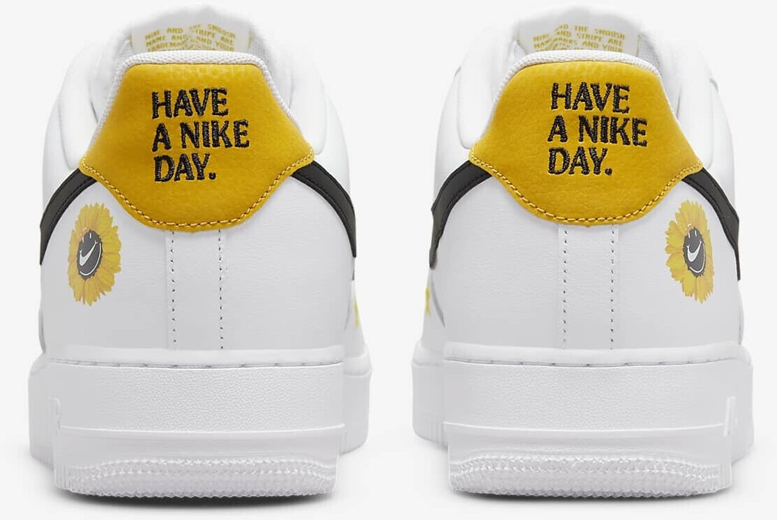 Nike air force 1 nike day sales