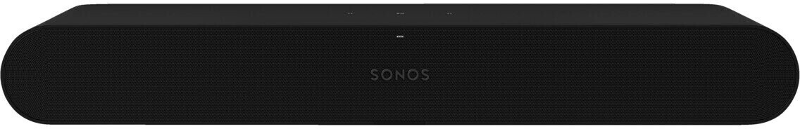 Sonos Ray