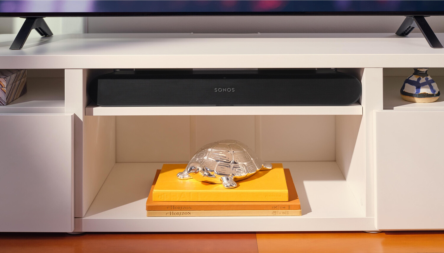 Sonos Ray schwarz ab 199,89 € | Preisvergleich bei idealo.de Sonos Ray schwarz ab 199,89 € | Preisvergleich bei idealo.de