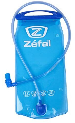 Zéfal Bladder 1,5L