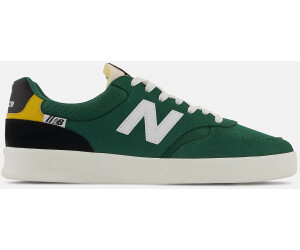 Prezzo new balance crt300 new arrivals