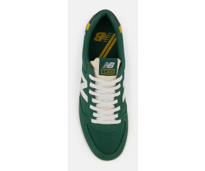 Miglior prezzo new balance 300 outlet