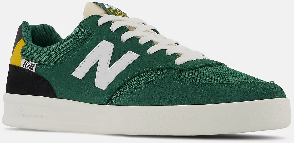 New balance ct300 recensioni discount