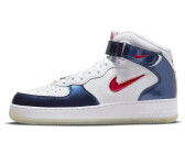 Air Force 1 Montante Femme sur idealo