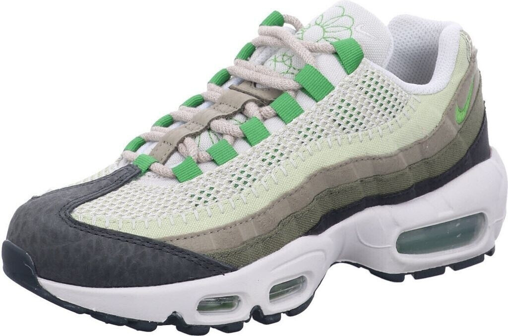 Air max 95 se femme sales