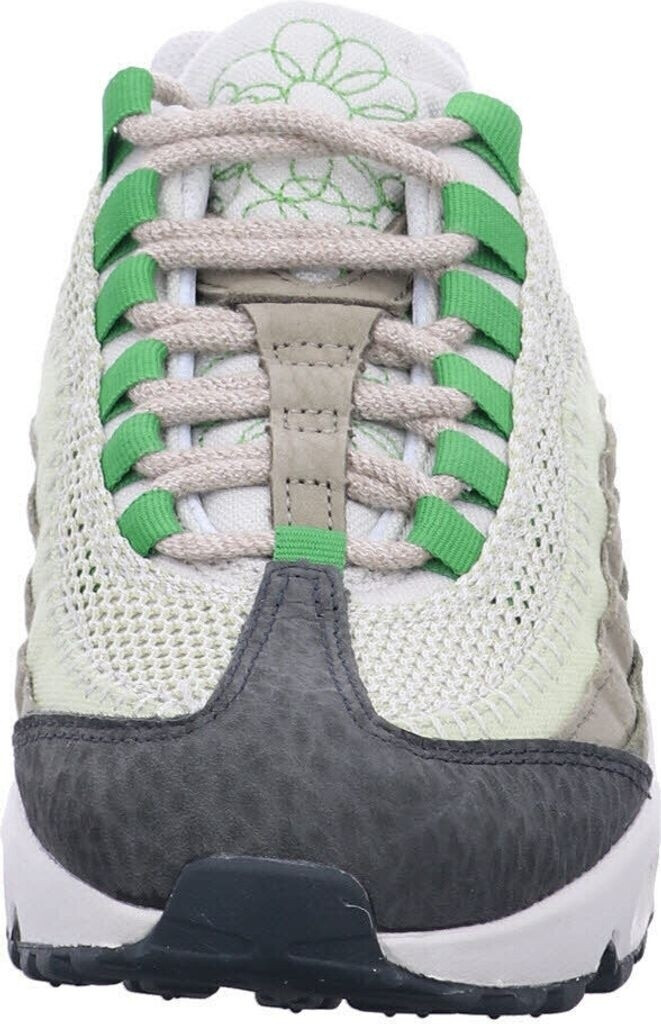 Nike Air Max 95 Women night forest chlorophyll medium olive ab 151 20 Preisvergleich bei idealo