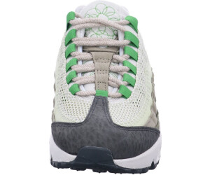 Nike air max mujer olive hotsell