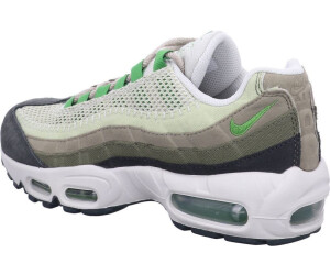 Nike air max clearance khaki womens