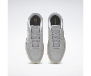Reebok print smooth 2025 womens silver