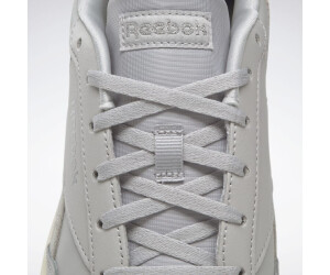 Reebok print smooth womens silver hot sale