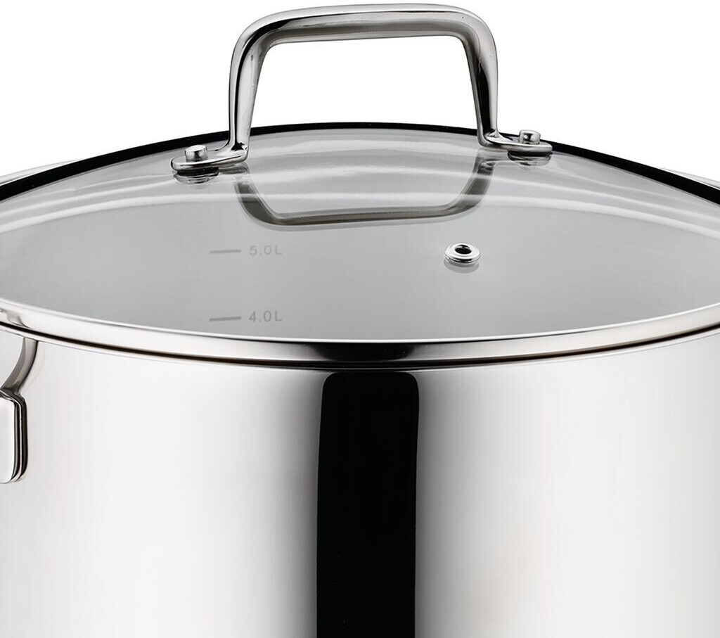 Kela Flavoria Round Roaster 5,5 L (24 cm)