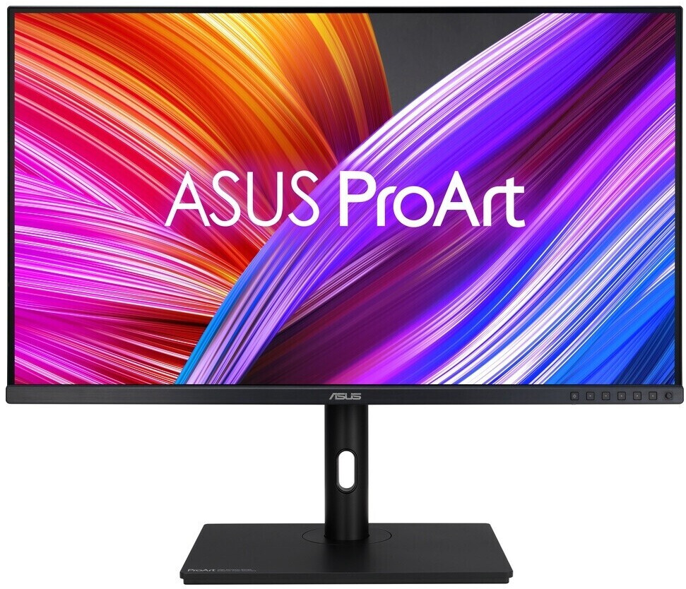 ASUS PA328QV