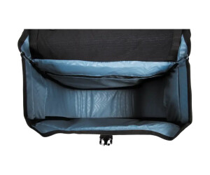 vaude zelt mark 2 VauDe Adventure 2P Trekkingzelt (3,0kg) Sport & Freizeit Foldable Lidl Lidl Camping Joint Support Farbe:Grau (Royal Ebony Matt)