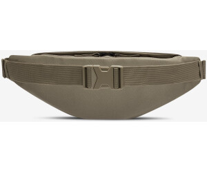 Buy Nike Heritage BA5750 matte olive cargo from 24.99 Today