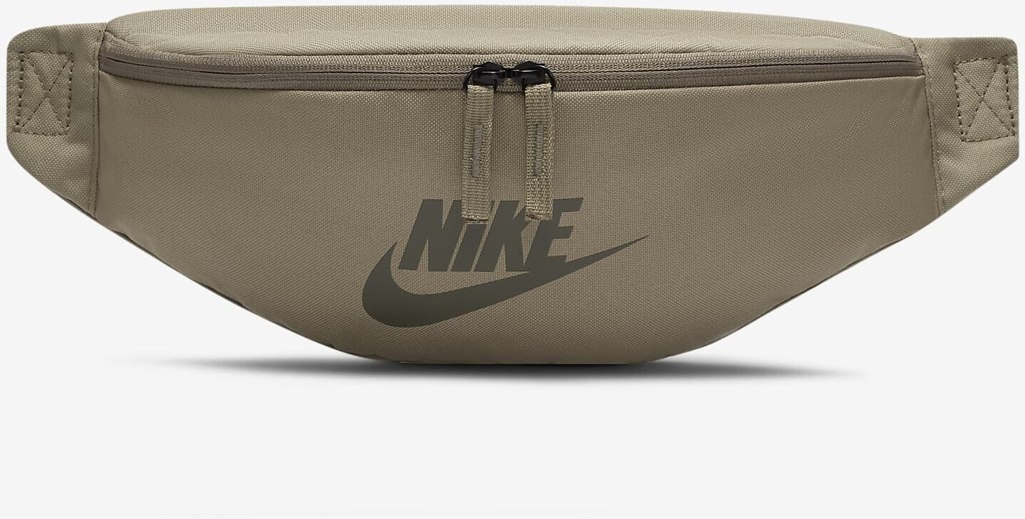 Ba5750 nike clearance