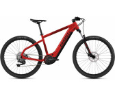 Bici elettrica Ghost (2022) | Prezzi bassi e migliori offerte su idealo