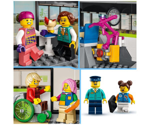 7 astuces pour obtenir des LEGO pas cher (Édition 2024)