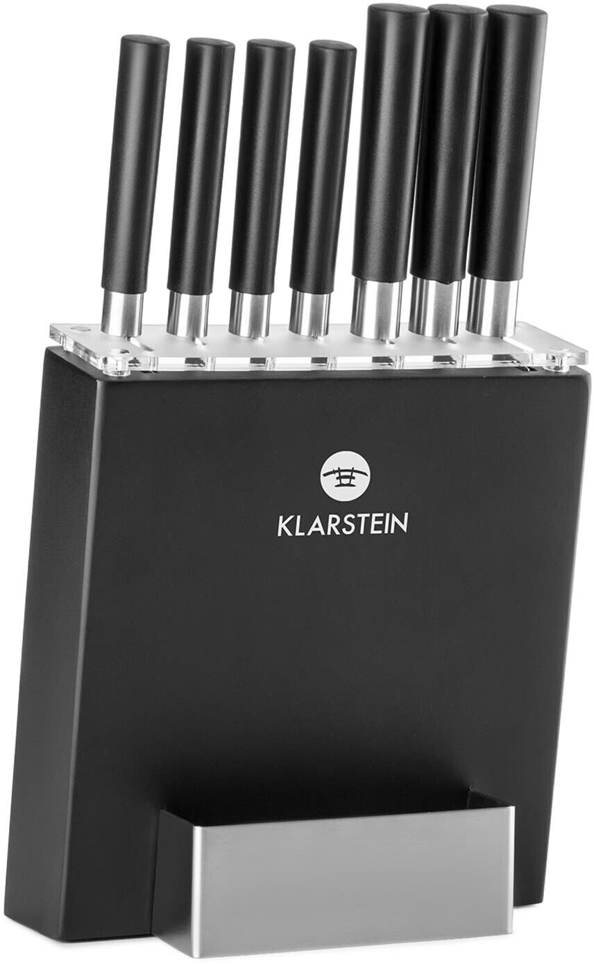 Klarstein 10031653