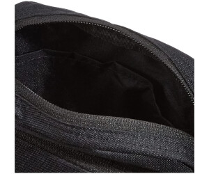Nike F.C. Heritage Smit Bum Bag Cq0783-010 Black