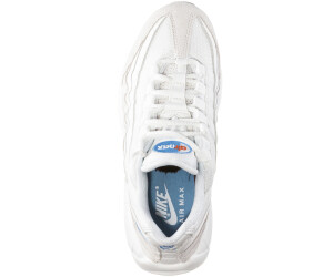Nike max new arrivals 218