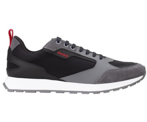 Chaussure hugo clearance boss rouge
