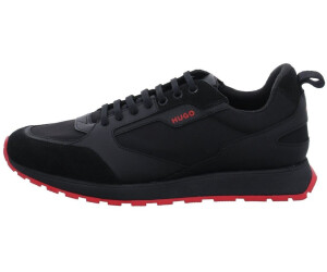 Chaussures Hugo Boss - Promos Soldes Hiver 2024