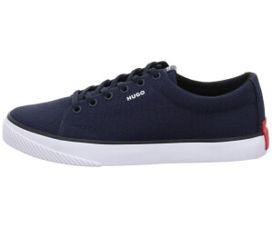 Dsi ladies shoes top prices