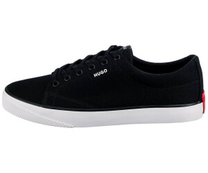 Hugo shoes store price