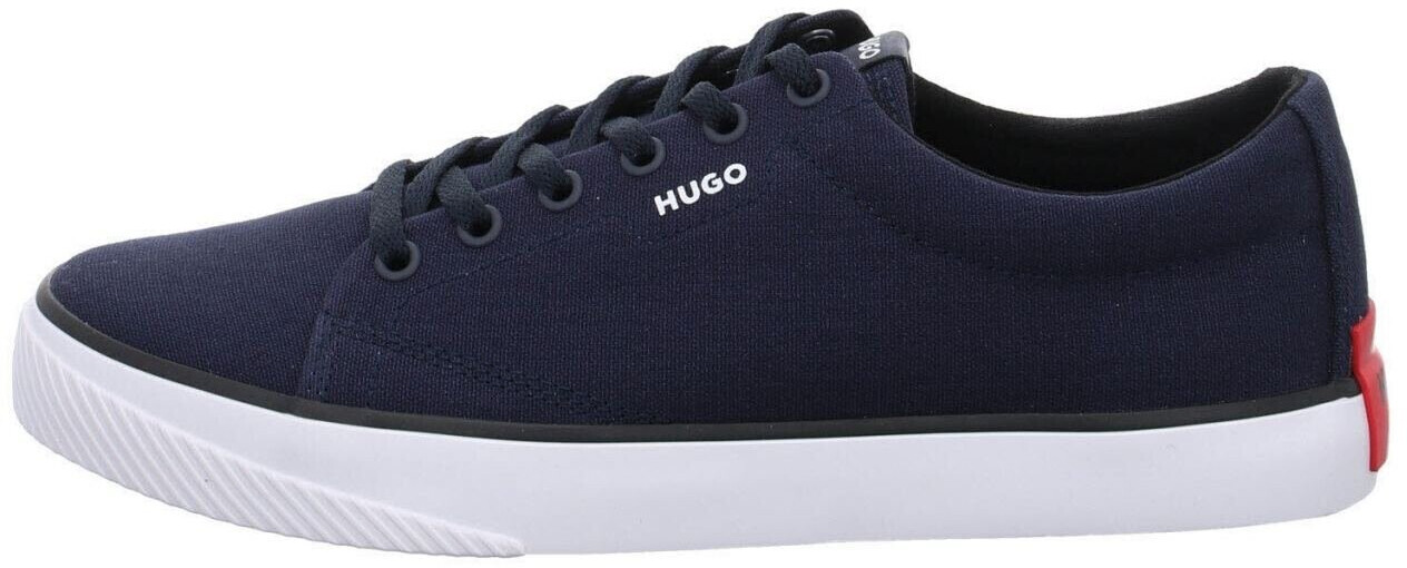 Hugo Dyer_Tenn_cv dark blue