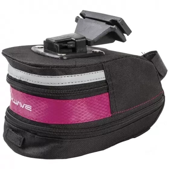 M-Wave Saddlebag Tilburg L