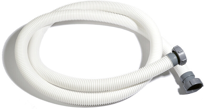 Intex 26001 38mm avec bague de serrage