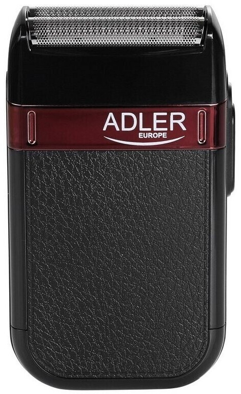Adler AD 2923