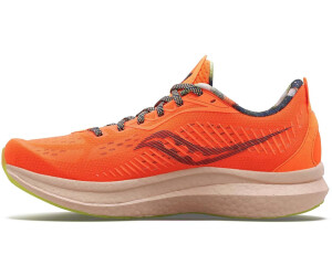 saucony endorphin speed idealo