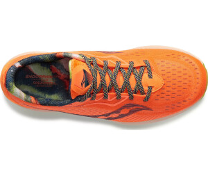 saucony endorphin speed idealo