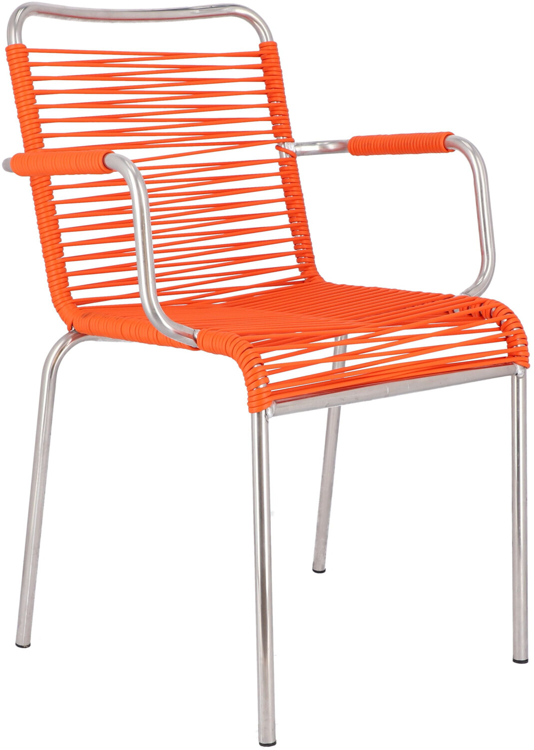 Jan Kurtz FIAM Mya Spaghetti orange