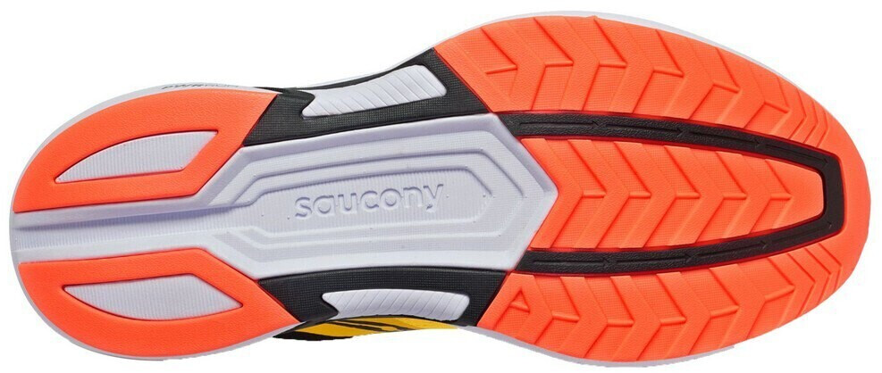 Saucony Axon 2 Women ab 44 90 Preisvergleich bei idealo
