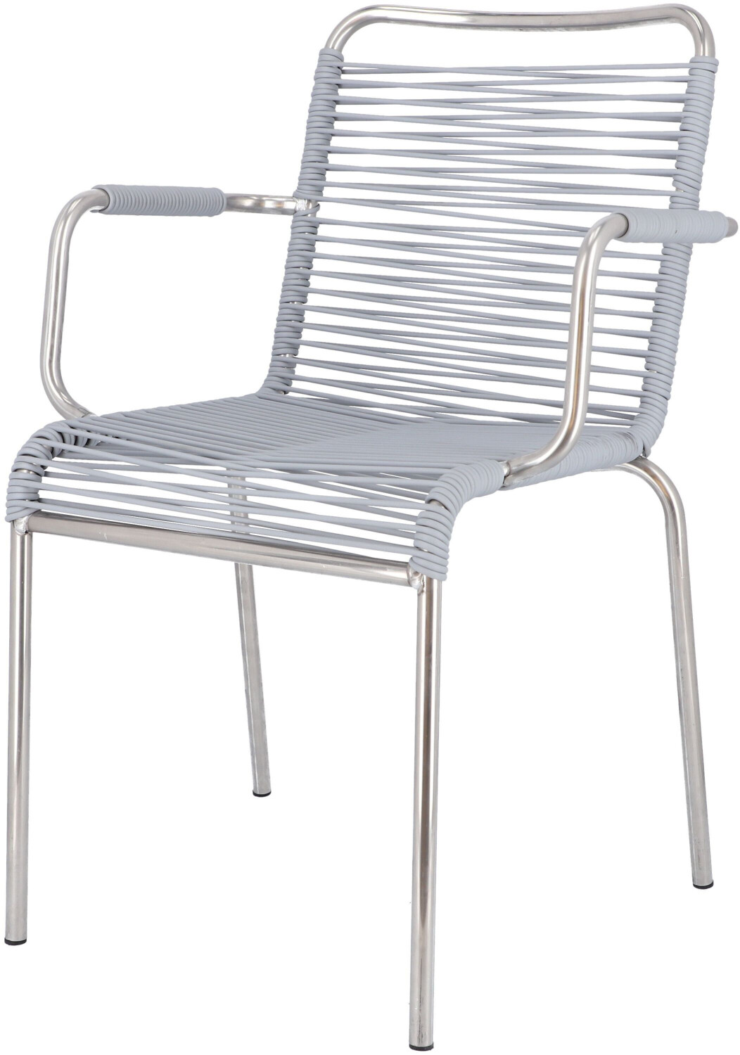 Jan Kurtz FIAM Mya Spaghetti gray
