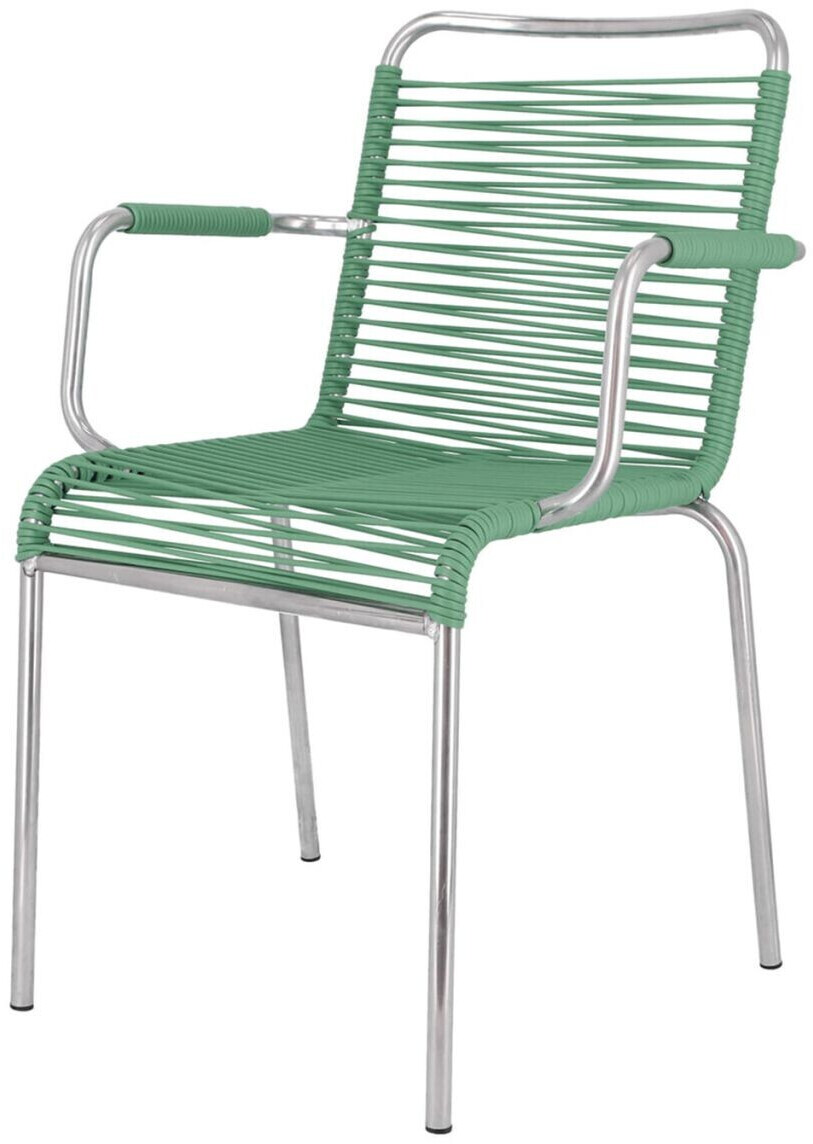 Jan Kurtz FIAM Mya Spaghetti green