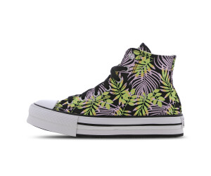 Foam pink converse new arrivals
