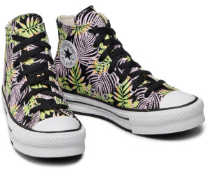 Foam pink converse new arrivals