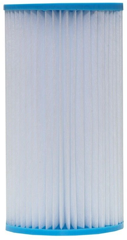 mediPOOL Quick Flow (2599916)