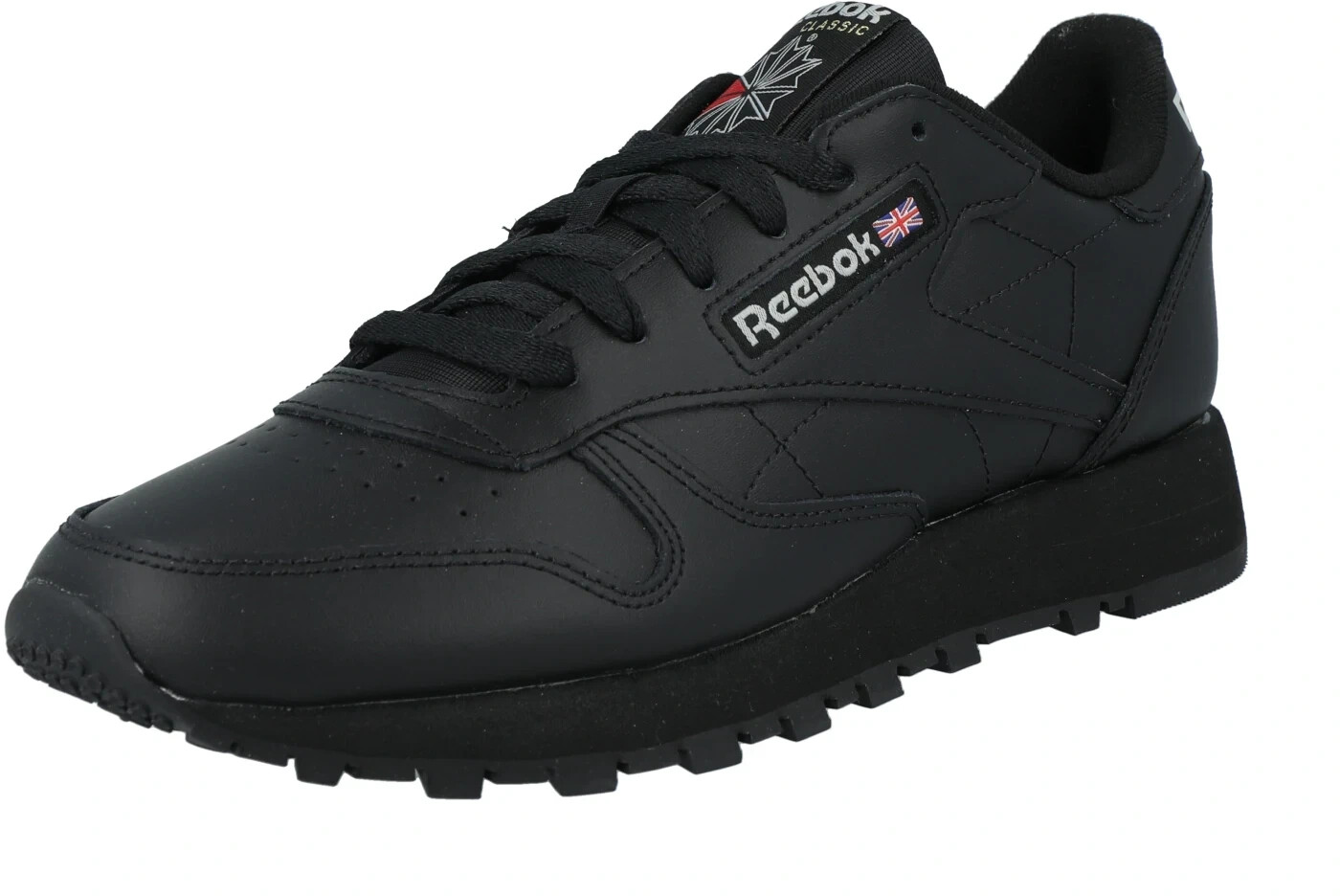 Reebok classic leather femme cyan deals