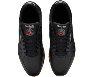 Reebok original prix cheap
