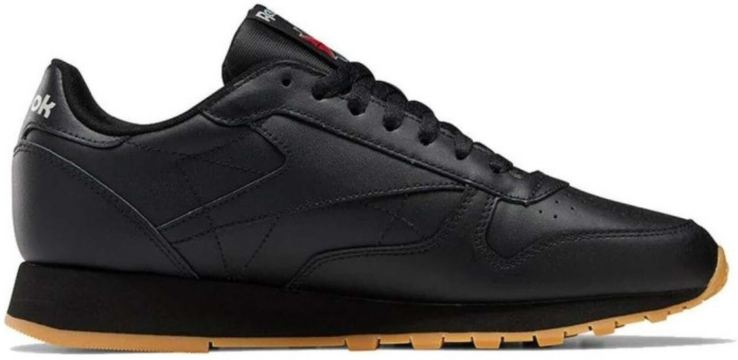 Reebok leather prix discount
